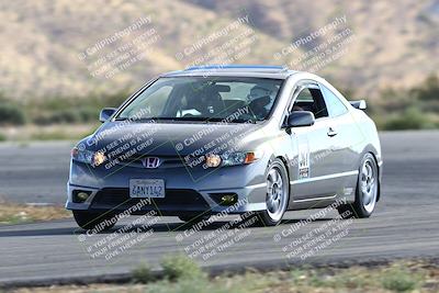 media/Oct-08-2023-Extreme Speed (Sun) [[05af469d3b]]/2-Green/session 1 skid pad/